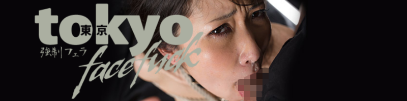 �����t�F�C�X�t�@�b�N TokyoFaceFu<img data-src=